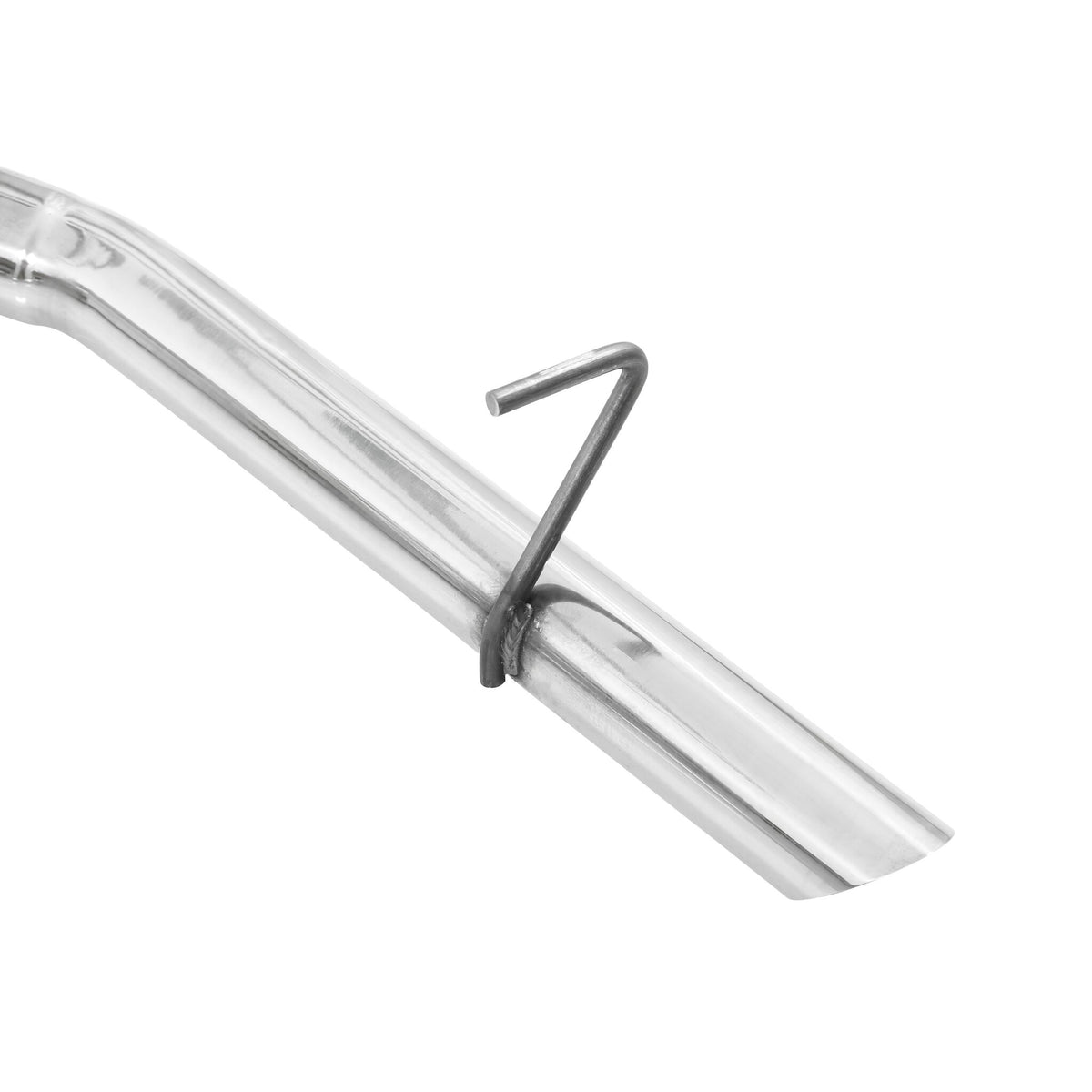 Flowmaster Pre-Bent Tailpipes 815814 - 6