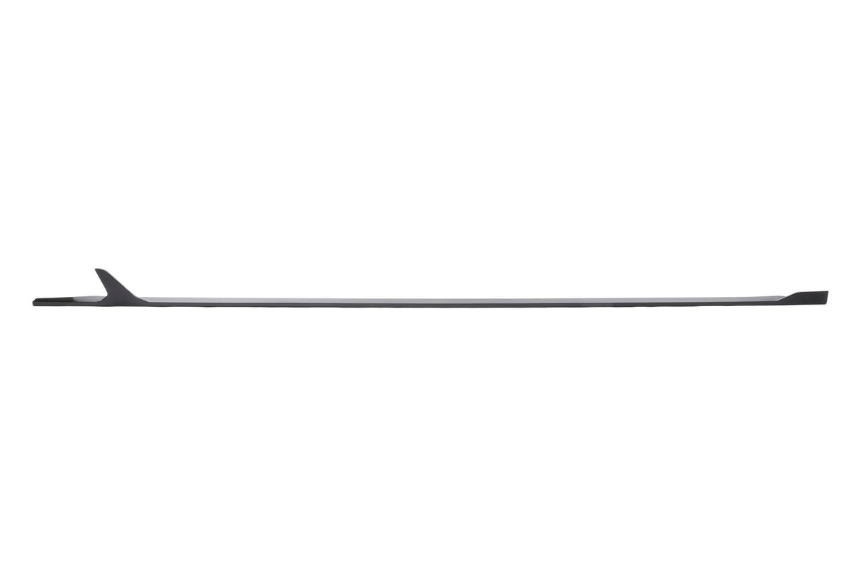 Dinan - Side Skirts - 2021-2026 BMW M3 - D980-0047