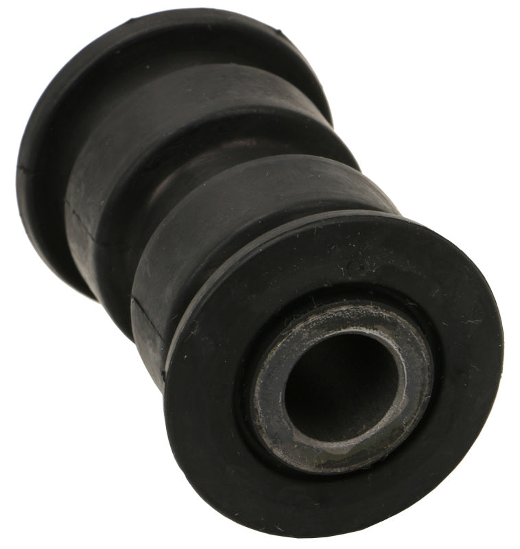 MOOG 2004 Ford F-150 Heritage Rear Forward Leaf Spring Bushing - K201765 - close-up view