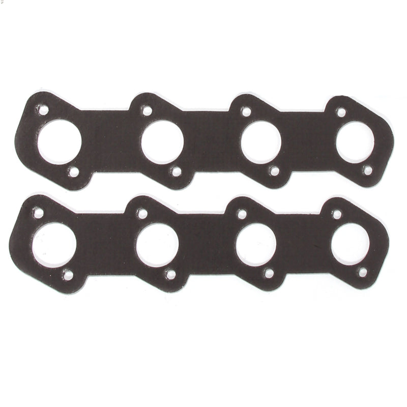 BBK Ford 4.6 5.4 2V Exhaust Header Gasket Set - 1401