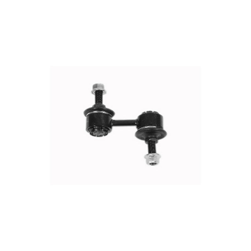 MOOG 13-14 Subaru WRX Front Sway Bar Link Kit - K750049 - front view