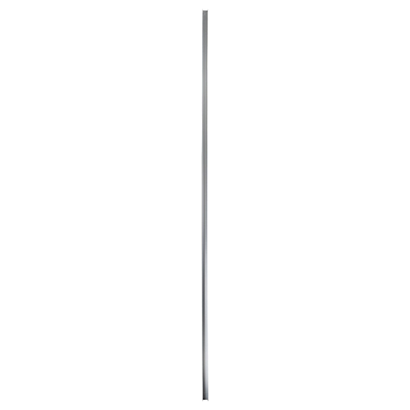 ARB Awning Front Beam 2500 - 815215