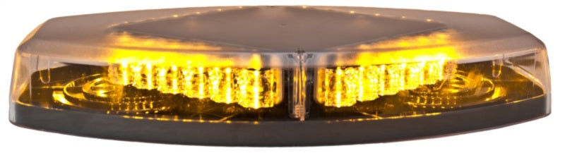 Hella Warning Light 1Lx - H27995011
