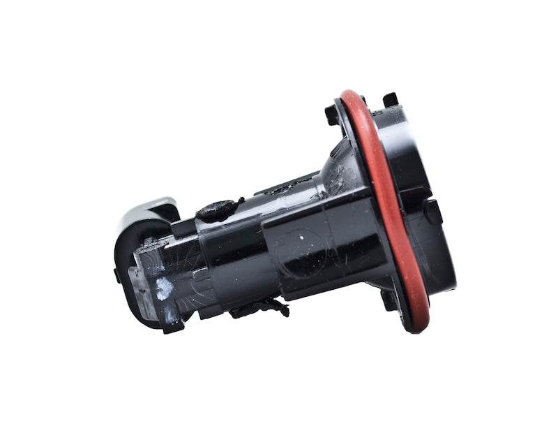 Hella 2001-2010 BMW 525i Headlight Socket - 153746011
