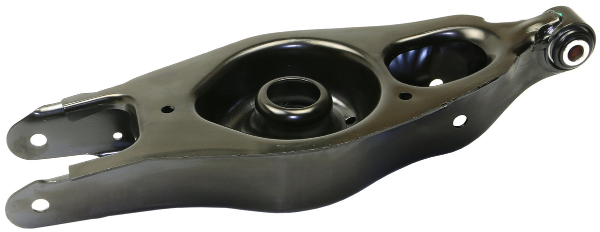 MOOG 05-20 Chrysler 300 Rear Lower Center Control Arm - RK642905 - front view