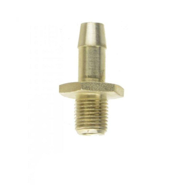 Walbro 8mm Single Barb (Replacement Part) -  128-3024 by Walbro
