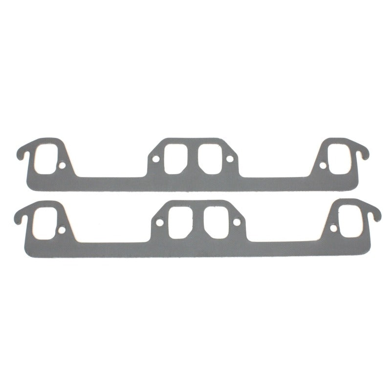 JBA 92-03 Chrysler 5.2L/5.9L Magnum SAP Port Header Gasket - Pair - 063-5936