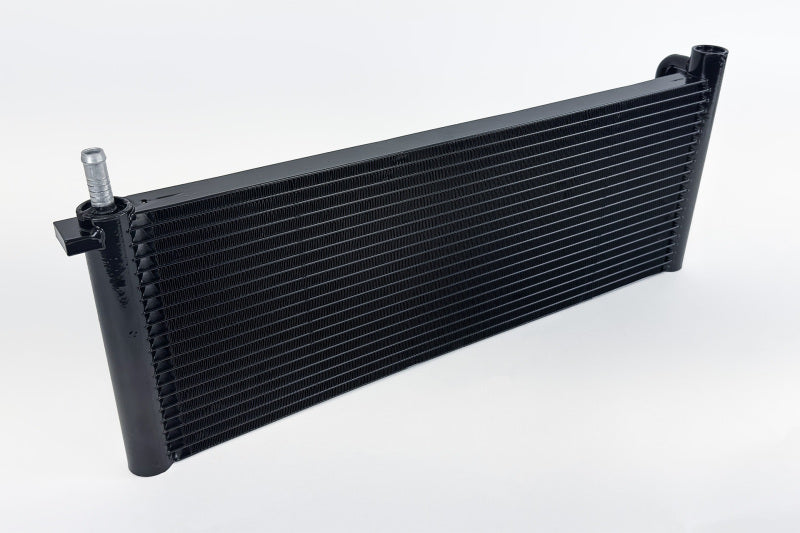 CSF 09-14 Ford F-150 and Raptor Transmission Oil Cooler - 8101