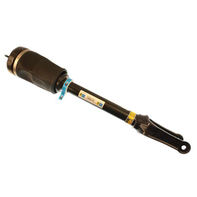 Bilstein B4 2007 Mercedes-Benz GL450 Base Front Air Spring with Monotube Shock Absorber - 44-165062