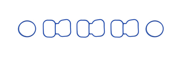 Fel-Pro Mercedes-Benz C250 MS 97520 Engine Intake Manifold Gasket Set - MS97520 for 2012-2015 Mercedes Benz-C-Class - front view