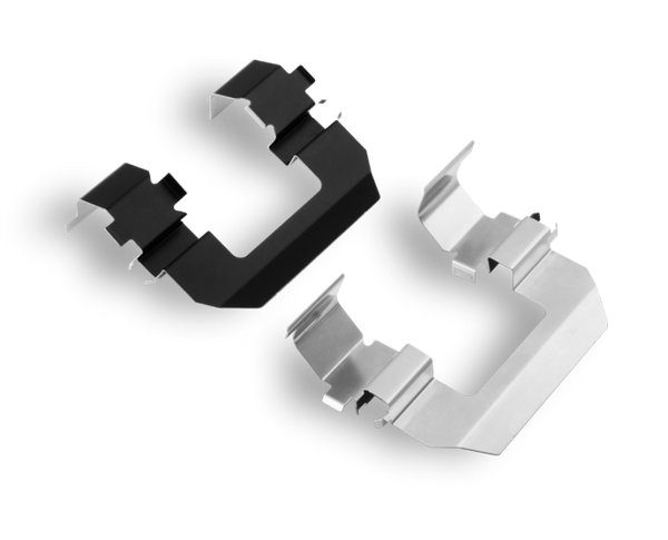 Photo - Primary