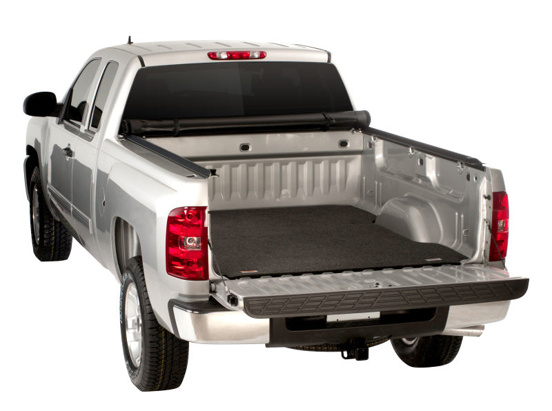 Access Truck Bed Mat 2022+ Hyundai Santa Cruz 4ft 4in Bed - 25060209