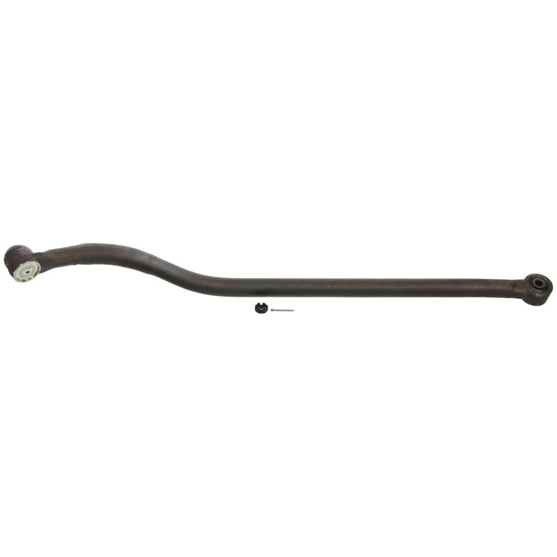 MOOG 94-01 Dodge Ram 1500 Front Track Bar - DS1413 - out of package
