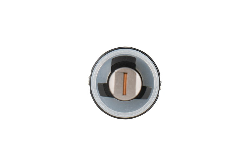 Diode Dynamics 880/881 White SL2 LED Bulb (one) - DD0475S