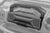 Storage Box | Removable Upper | Can-Am Defender HD 5/HD 8/HD 9/HD 10