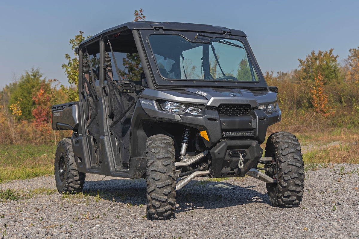 defender-n3-shocks09.jpg