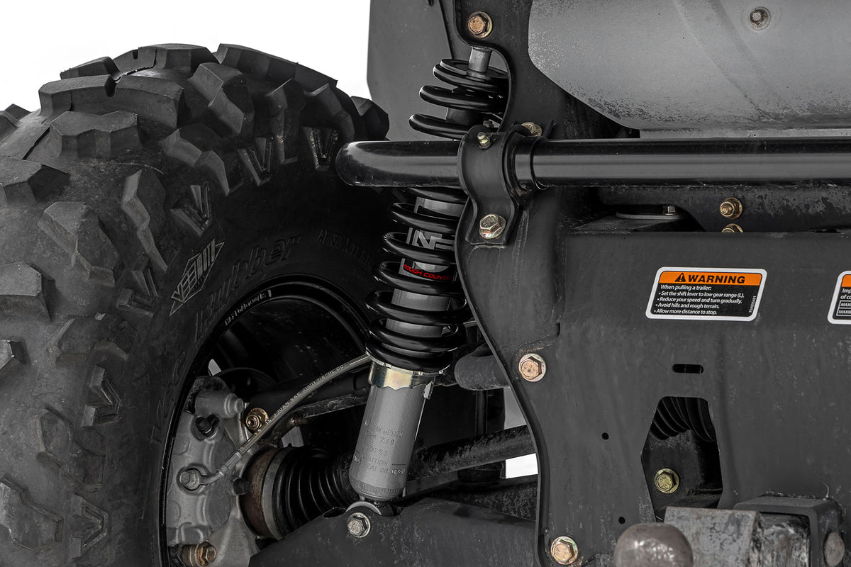 defender-n3-shocks77.jpg
