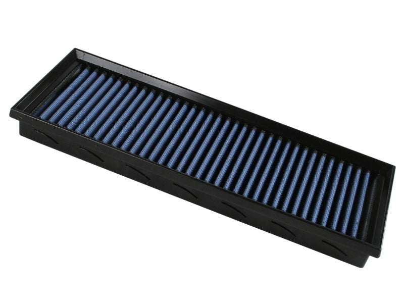 aFe MagnumFLOW OER Air Filter Pro 5R 09-12 Mini Cooper L4 1.6L - 30-10185