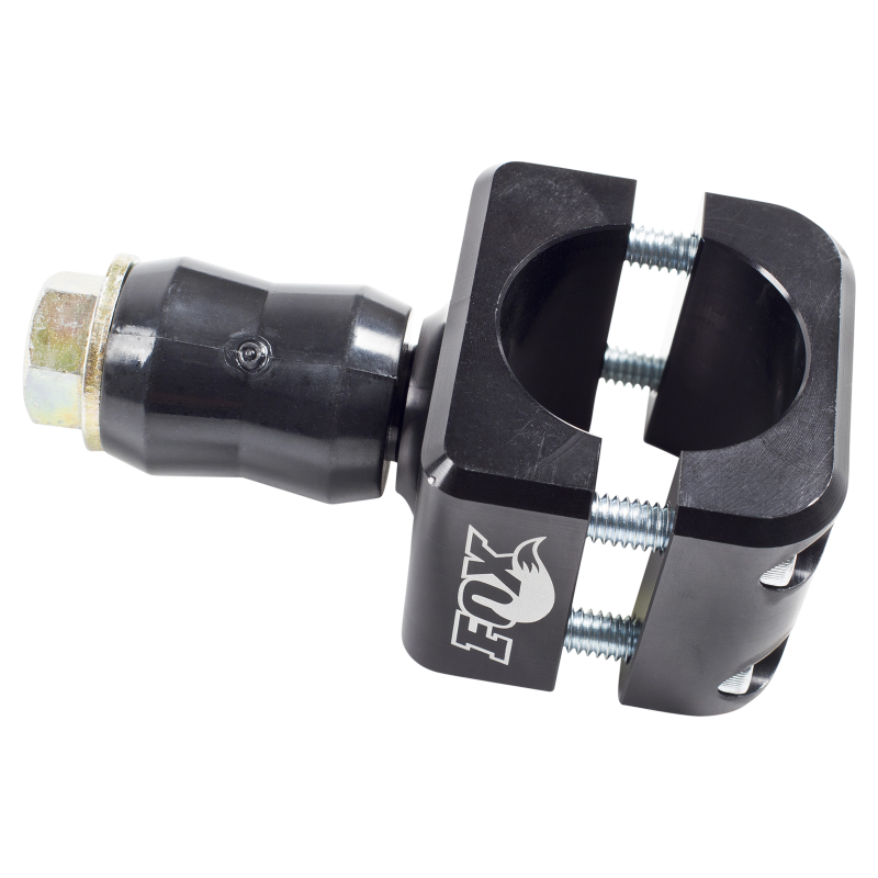 Fox Mounting Hardware 1 5/8in Tie Rod Clamp Steering Stabilizer - 803-02-039