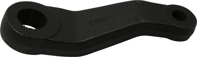 MOOG 97-06 Jeep Wrangler Pitman Arm - K440029 - front view