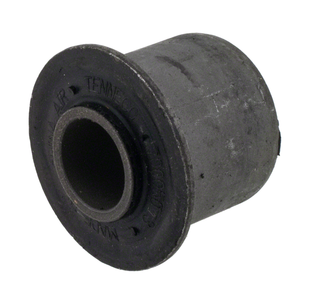 MOOG 00-07 Ford Taurus Rear Forward Inner Control Arm Bushing - K200105 - front view