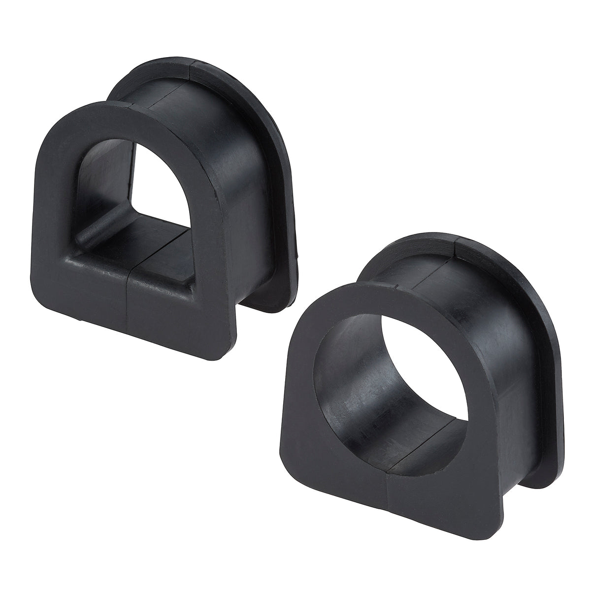 MOOG 93-02 Mercury Villager R and P Mt Bushing - K8804 - front view