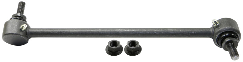 MOOG 04-08 Suzuki Forenza Front Right Sway Bar Link Kit - K750039 - close-up view