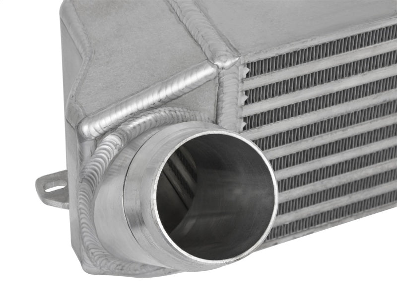 aFe BladeRunner GT Series Intercooler 12-15 BMW 335i (F30) L6 3.0L (t) - 46-20231