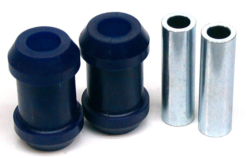 SuperPro Mazda-Lwr/Cont/Arm Inn/Bush - SPF0595K