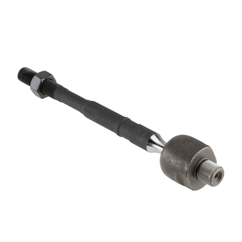 MOOG 04-15 Nissan TITAN Front Inner / Inner Tie Rod End - EV800216