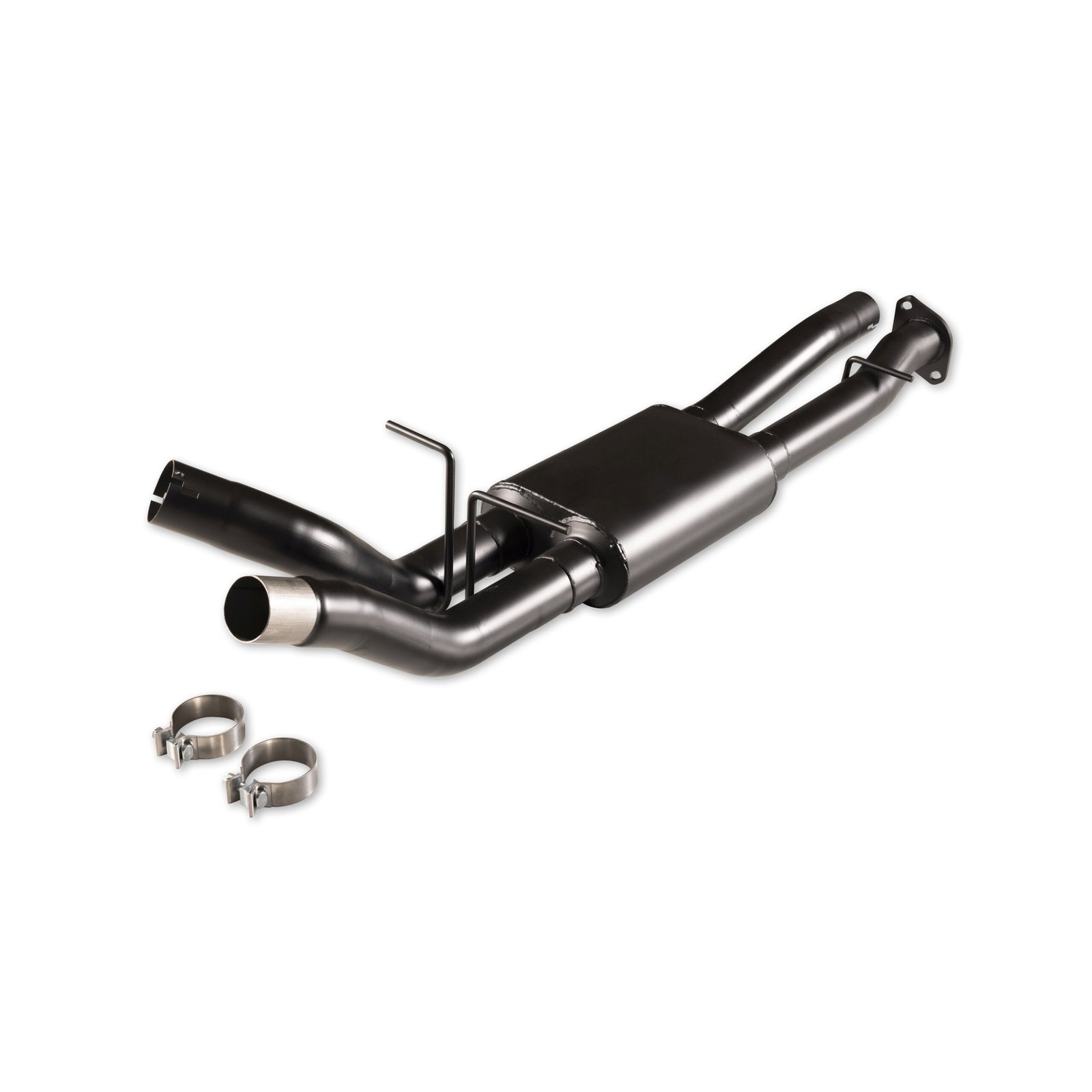 Flowmaster American Thunder Direct Fit Muffler 818204