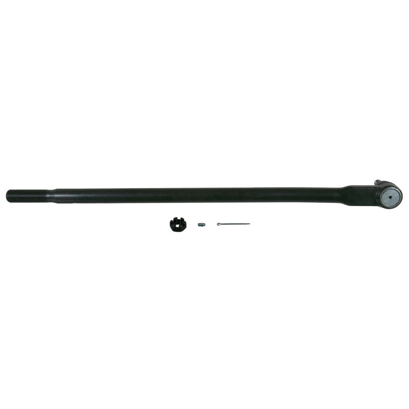 MOOG 11-13 Ram 2500 Right At Connecting Rod Tie Rod End - ES800558 - out of package