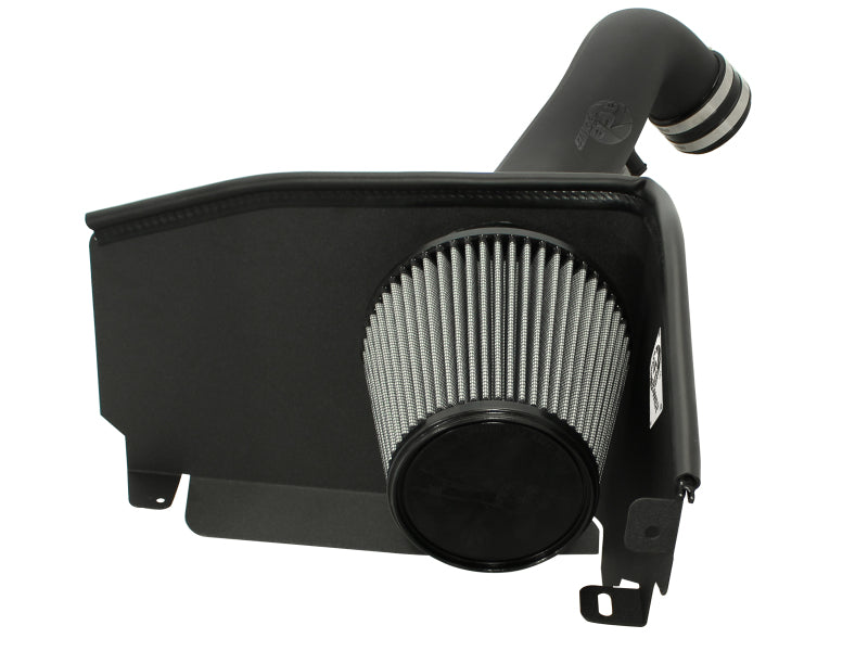 aFe MagnumFORCE Intakes Stage-2 PDS AIS PDS Jeep Grand Cherokee 99-04 V8-4.7L - 51-10162
