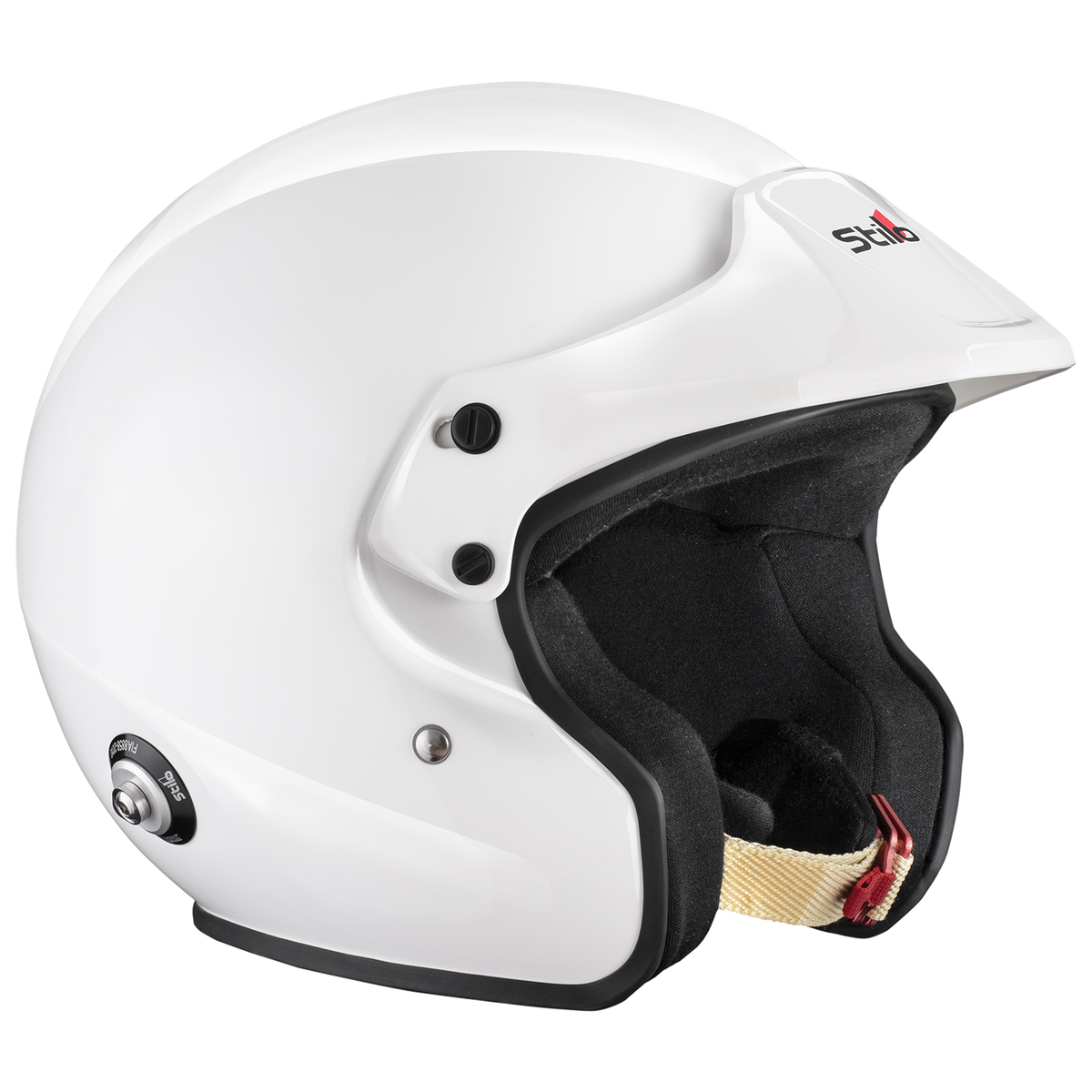 Stilo - Sport Jet