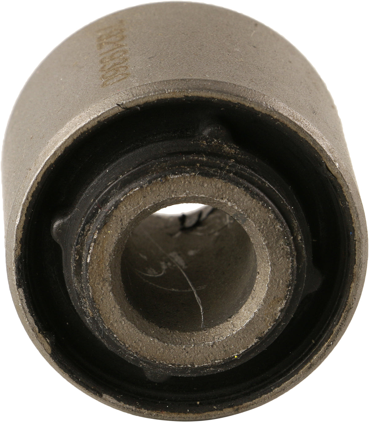 MOOG 13-19 Subaru BRZ Rear Lower Forward Control Arm Bushing - K201882 - front view