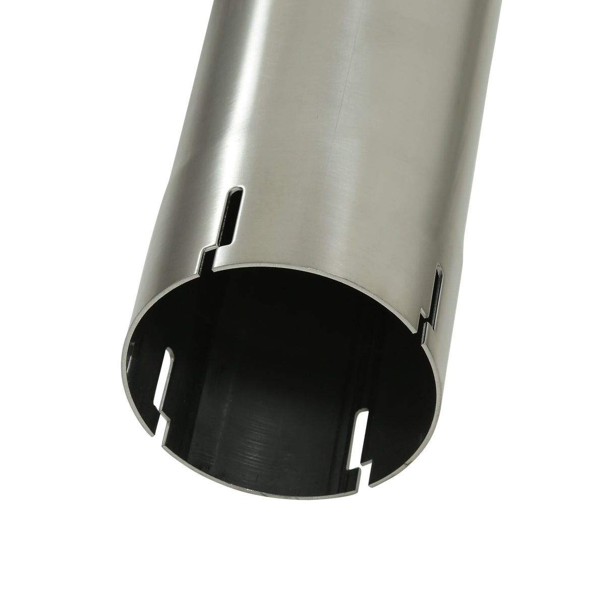 Dinan - High Flow Mid-Pipe - 2016-2020 BMW 340i/440i - D660-0057