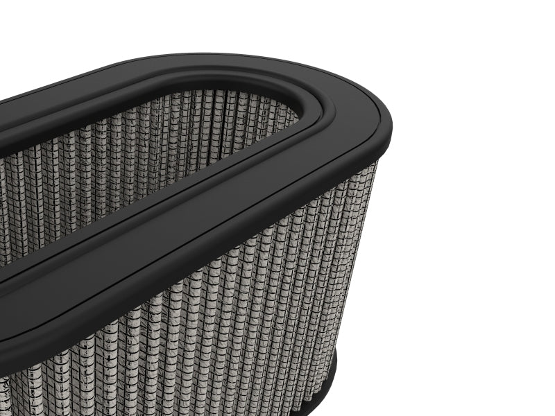 aFe MagnumFLOW Air Filters OER PDS A/F PDS Ford Trucks 94-97 V8-7.3L (td-di) - 11-10012