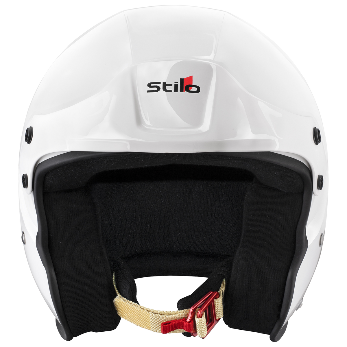 Stilo - Sport Jet