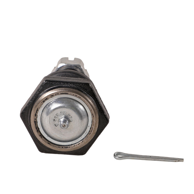 MOOG 11-22 Ram 4500 Front Upper Ball Joint - K500138 - out of package