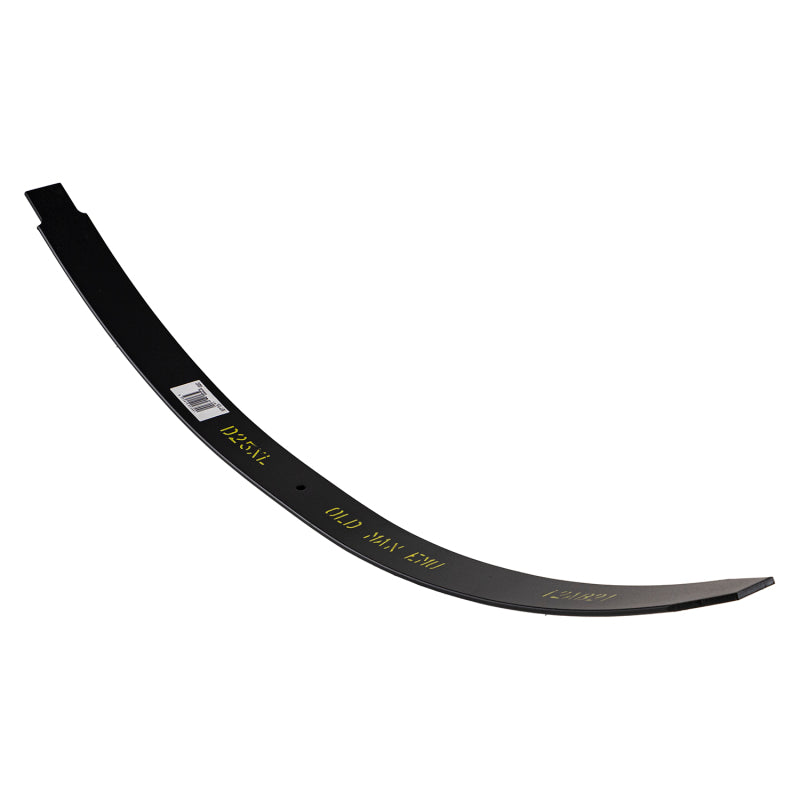 ARB Dakar Xl Leaf- 06R.07R - D25XL