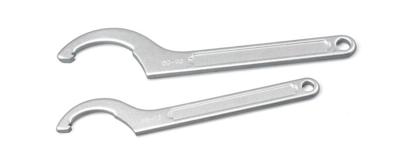 H&R 110mm-115mm Coil Over Wrench - 860110002