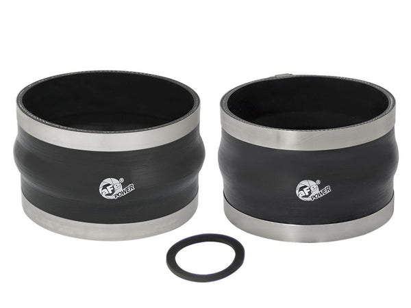 aFe MagnumFORCE Spare Parts AIS Soft Parts for XX-80882 - 59-80882