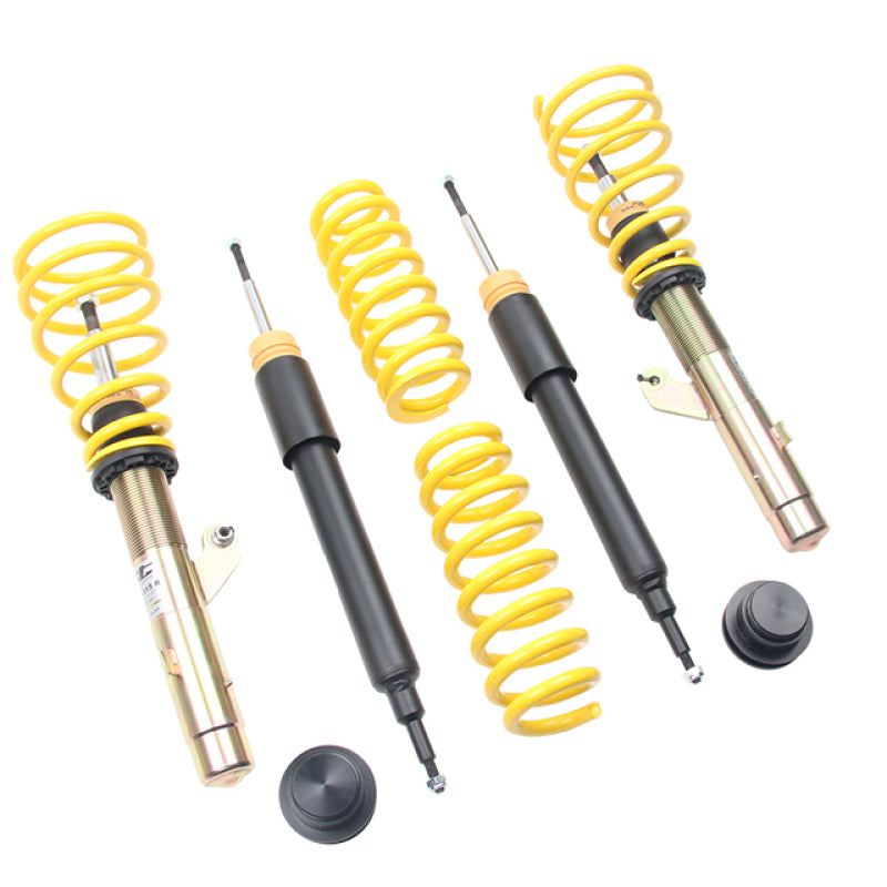 ST Coilover Kit 06-11 BMW E90 Sedan / 07-13 BMW E92 Coupe - 13220032