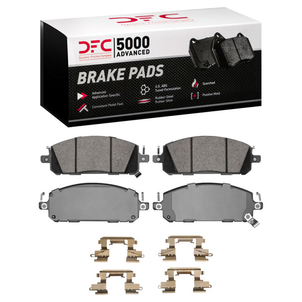 Photo - Primary