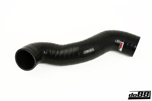 do88 - Volvo V70/XC70/S60 D5 2.4D 05-09 Intercooler inlet hose - DO88-KIT102-2S