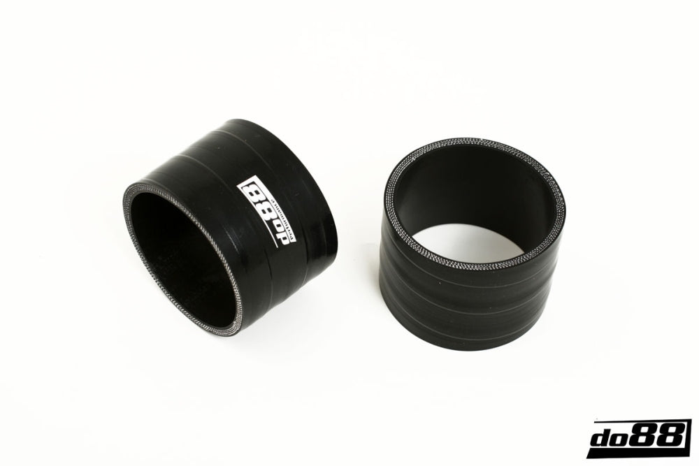 do88 - Volvo V70/XC70/S60/XC90/D5 2.4D 05-14 EGR to intake - DO88-KIT102-4-5S