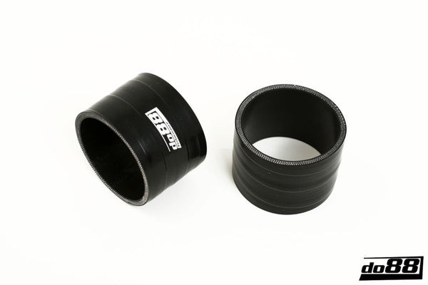 do88 - Volvo V70/XC70/S60/XC90/D5 2.4D 05-14 EGR to intake - DO88-KIT102-4-5S