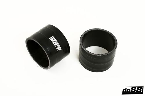 do88 - Volvo V70/XC70/S60/XC90/D5 2.4D 05-14 EGR to intake - DO88-KIT102-4-5S
