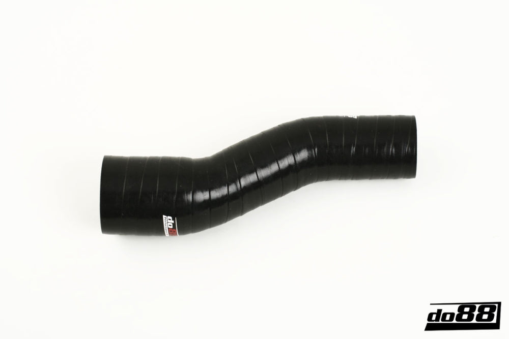 do88 - Saab 9-3 TTiD 08-11 Turbo outlet hose - DO88-KIT115-1S
