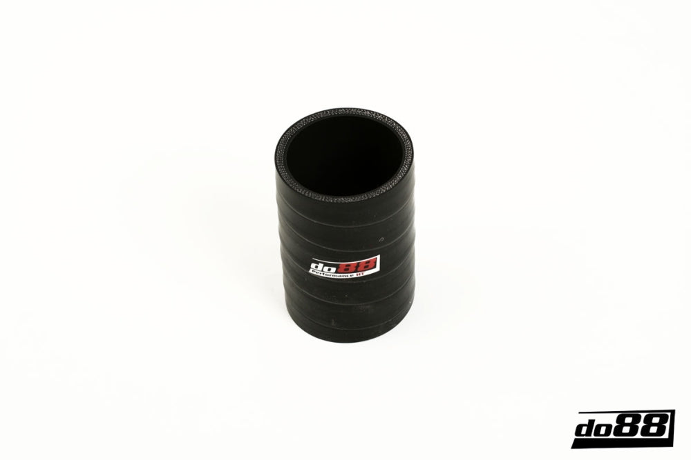 do88 - Volvo C30/C70/V50/S40 2.0D 04-10 Silencer to IC pipe - DO88-KIT116-2S